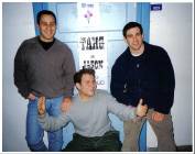 Click for large version